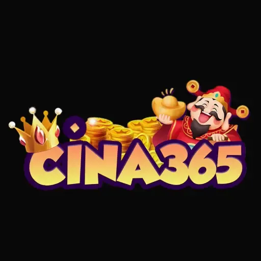 CINA365 - Permainan Poker Terbaik di Ponsel Anda