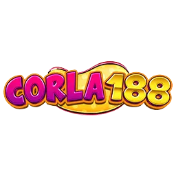 CORLA188 - Game Musik Interaktif Terbaik untuk Penggemar Musik