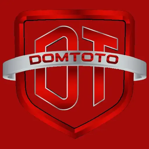 DOMTOTO - Permainan Idle yang Menghibur
