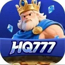 HQ777 - Game Bingo Seru dan Menguntungkan