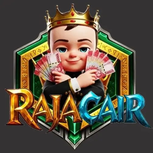 RAJACAIR - Aplikasi Utilitas Terbaik untuk Kebutuhan Anda