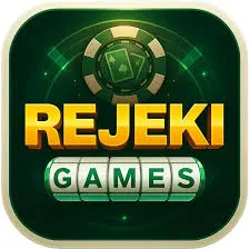 REJEKIGAMES - Permainan Match-3 Seru dan Mengasyikkan
